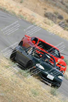 media/Sep-02-2023-Extreme Speed (Sat) [[ebd0e2b1ad]]/4-Orange/turn 13/